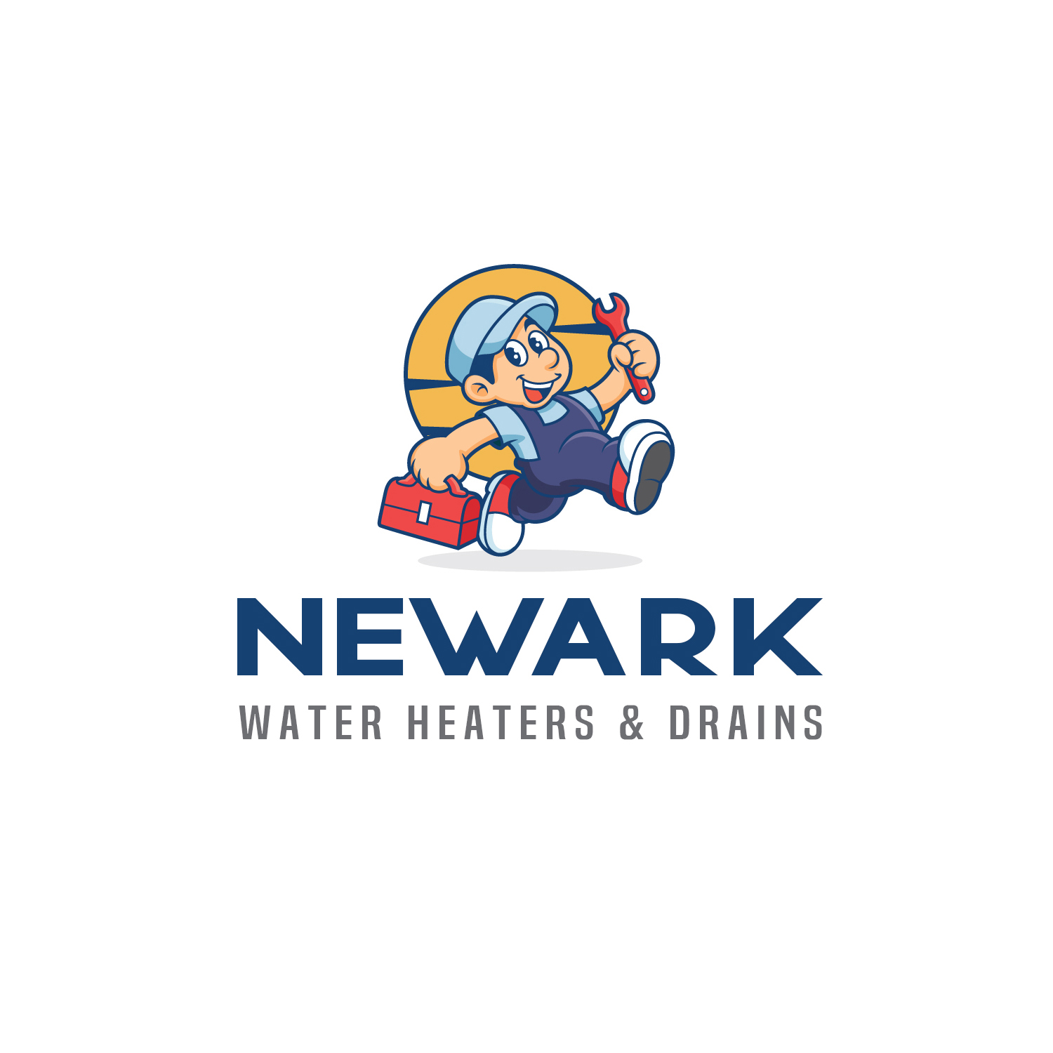 Newark-Water-Heaters-Drains-Logo-Square1500-topbot.jpg