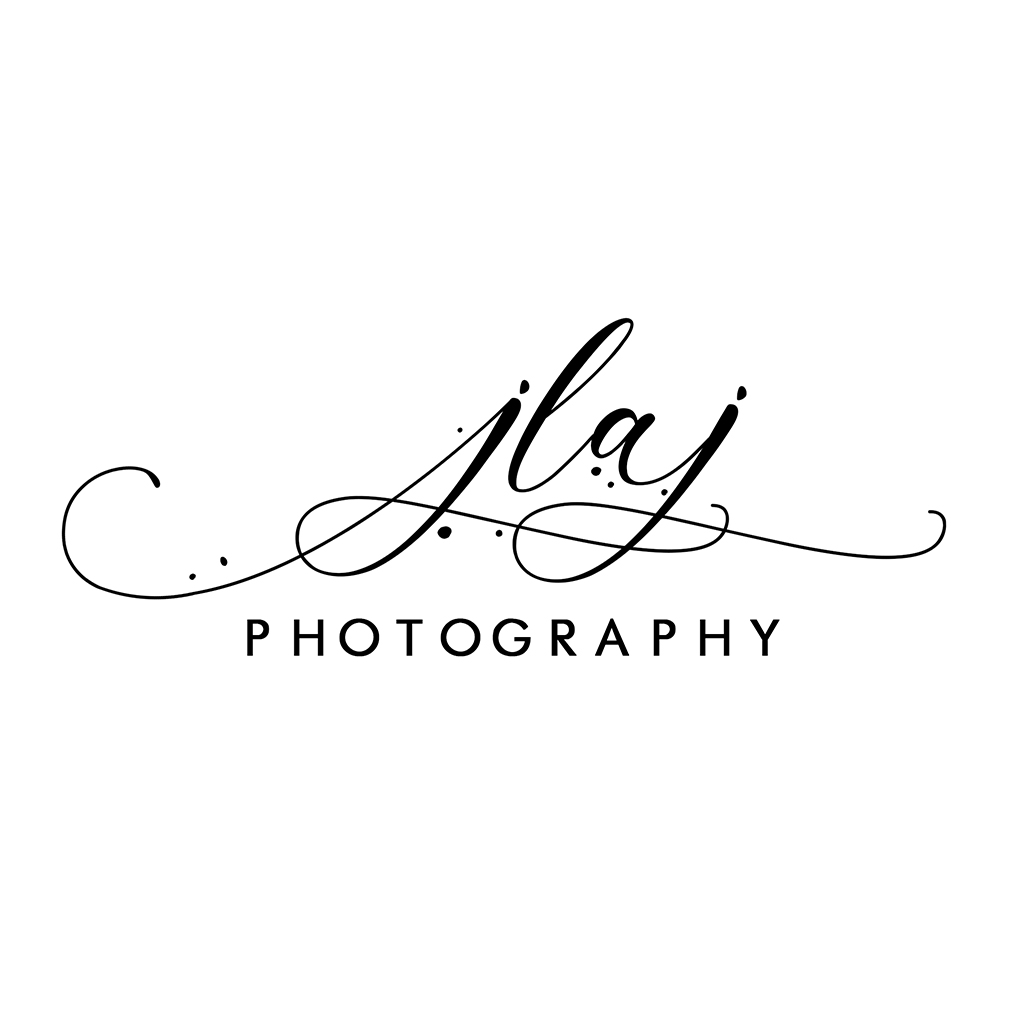 JLaJ Photography