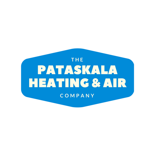 the-pataskala-heating-and-air-company.png
