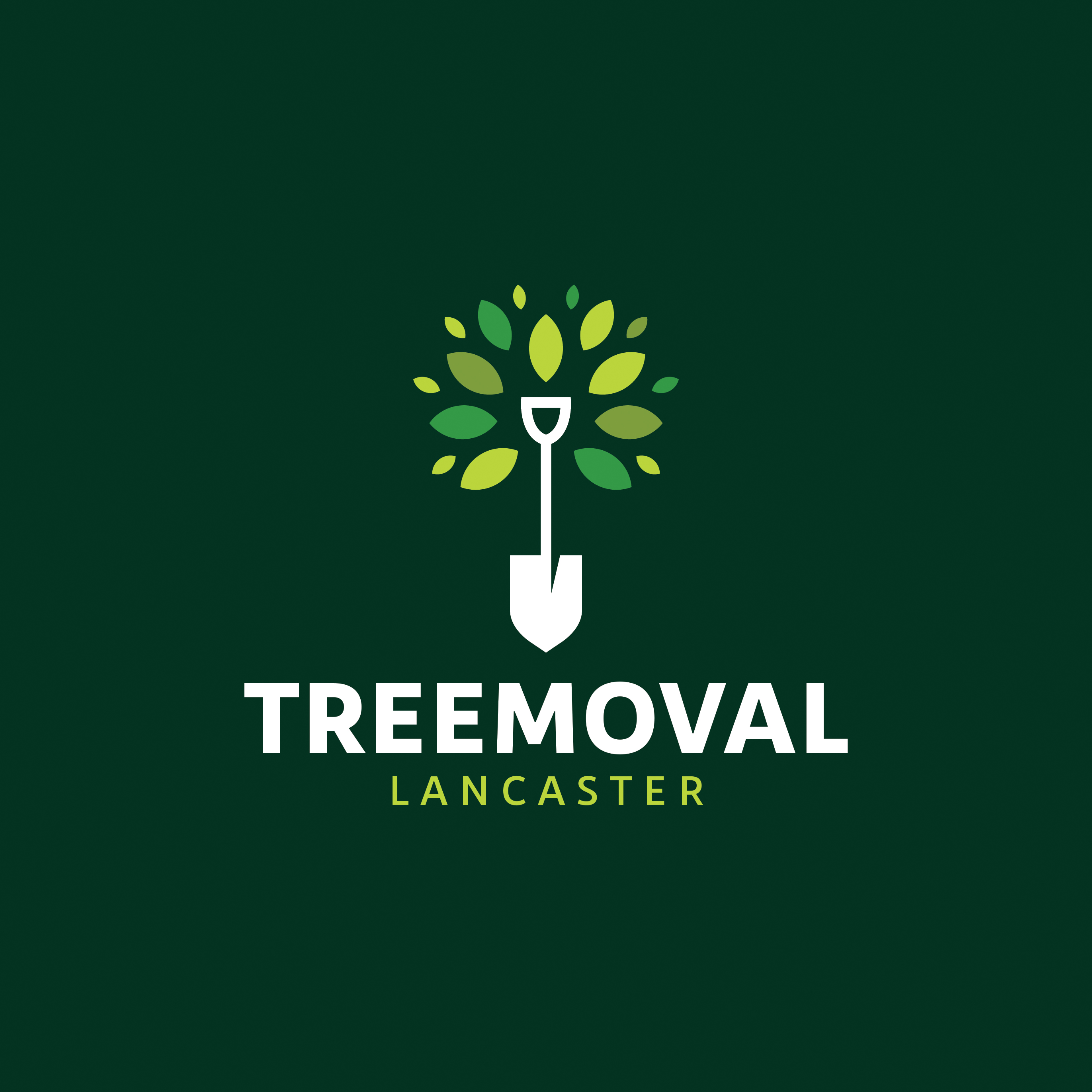 tree-removal-lancaster-ohio-treemoval_logo.jpg