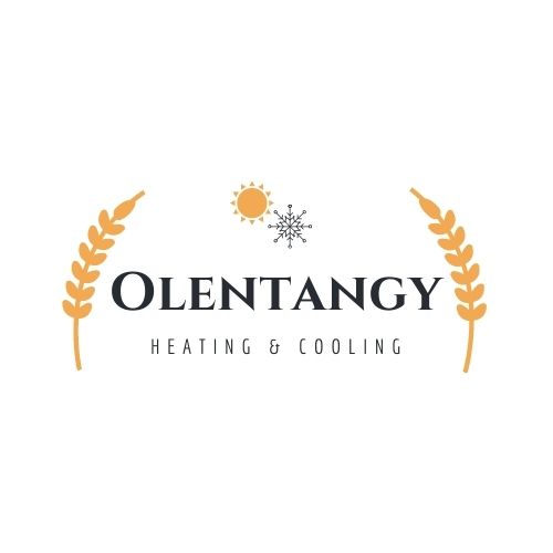 Olentangy Heating & Cooling