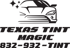 Texas-Tint-Magic-P-H160.png