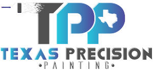 Texas Precision Painting