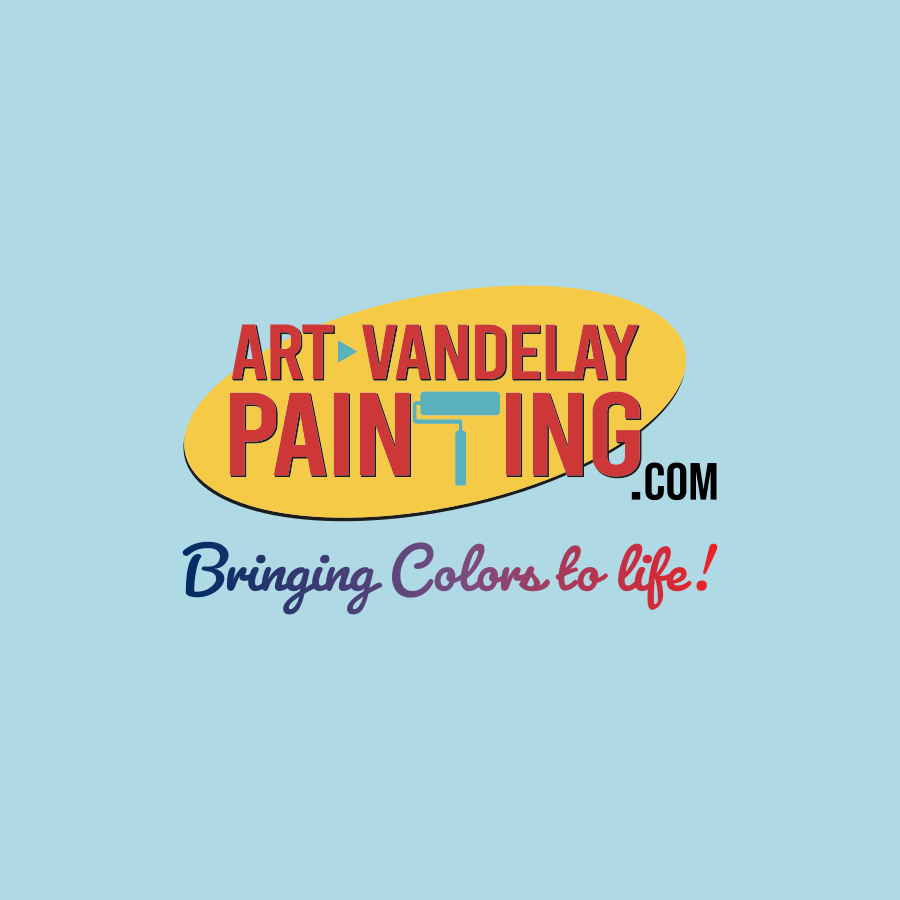 Art-Vandelay-Painting-logo-with-bg-full-color-rgb-900px.png