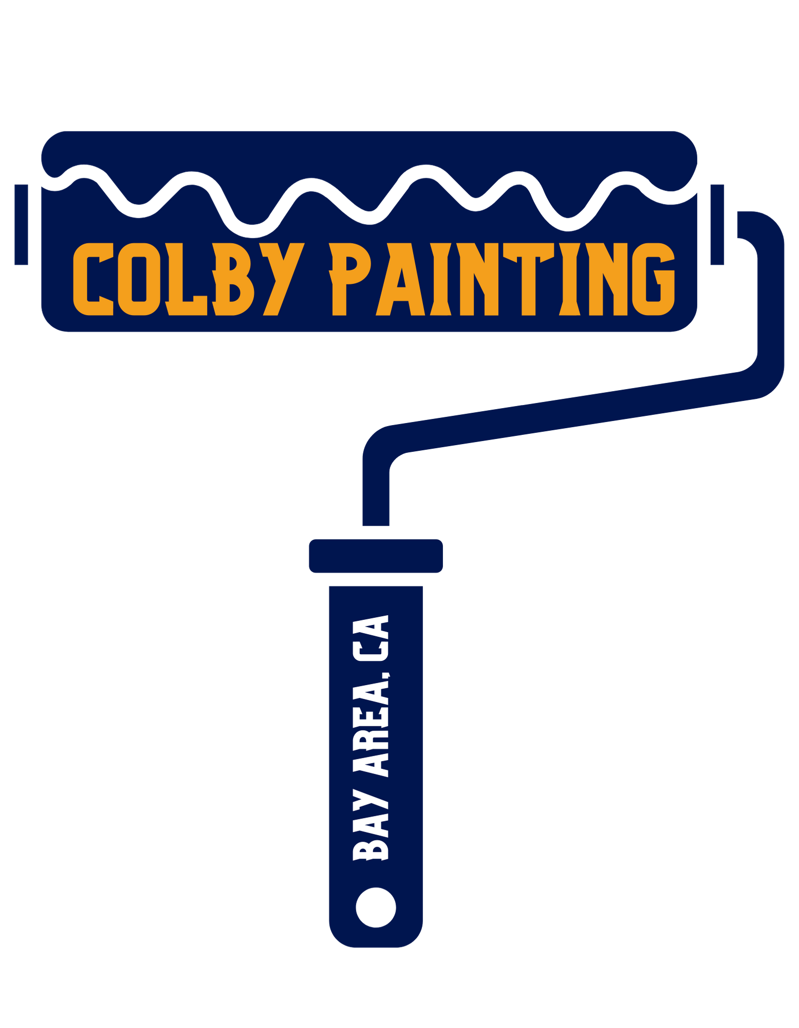 Colby-Painting-Logo.png