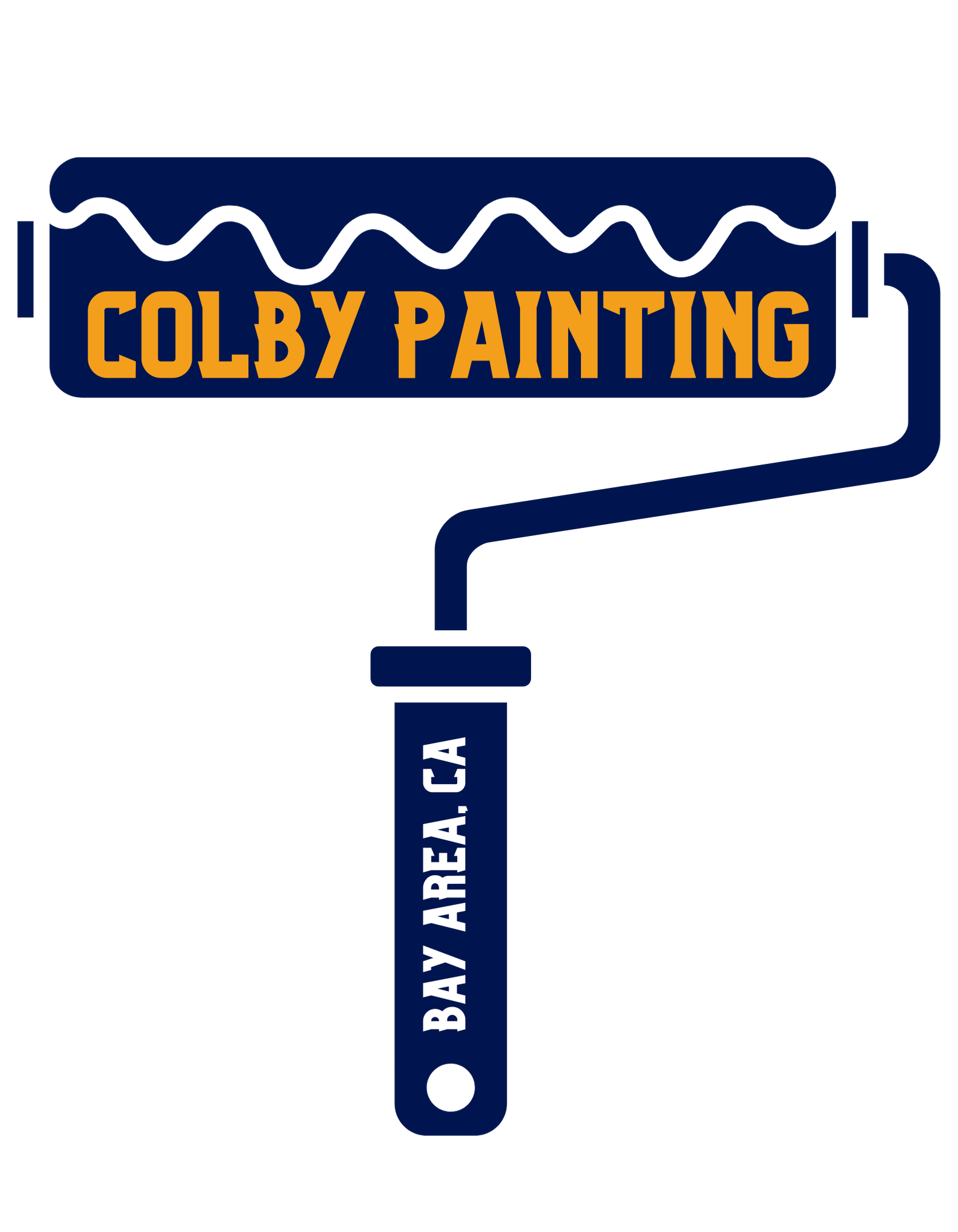 Colby Painting