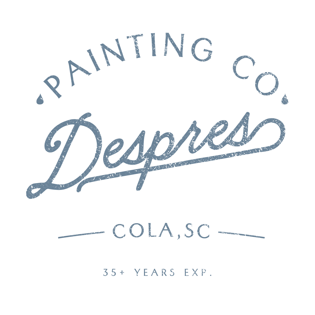 Despres Painting