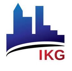IKG-Logo.jpg