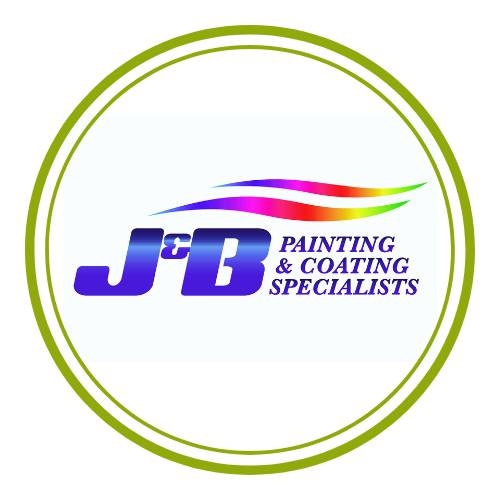 JB-Logo.jpg