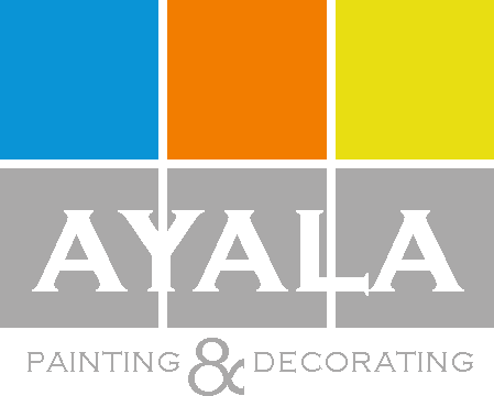 Ayala Painting & Decorating, Inc.