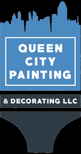 Queen City Painting and Decorating