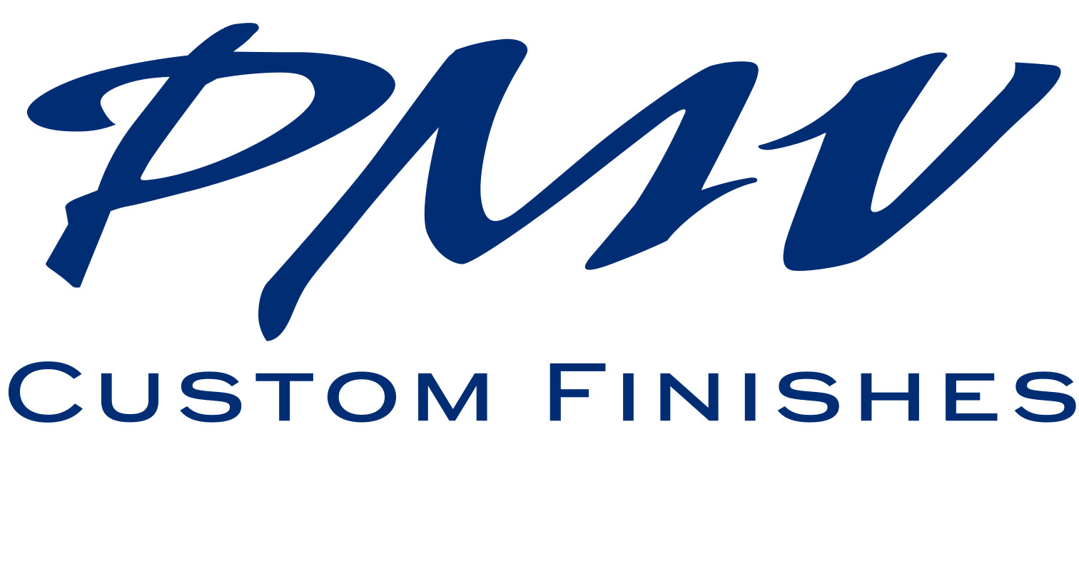 PMV-Custom-Finishes-logo-boxed-2.jpg