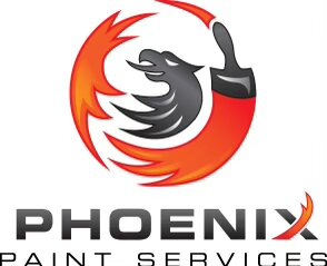 Phoenix Paint Services Denver