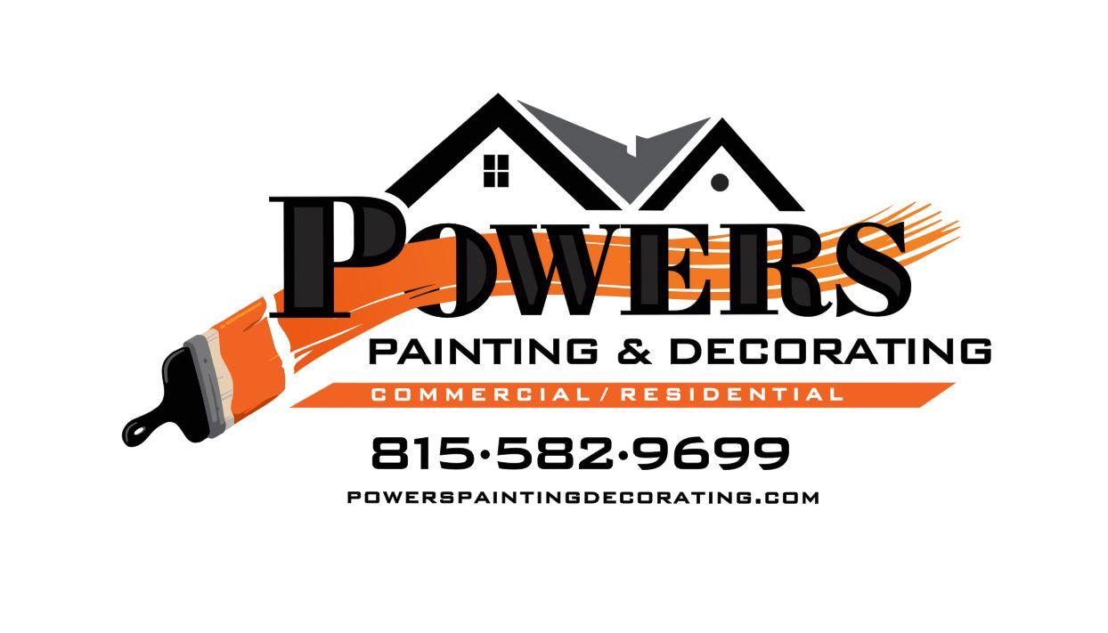 Powers-Painting-Logo-7-1.jpg
