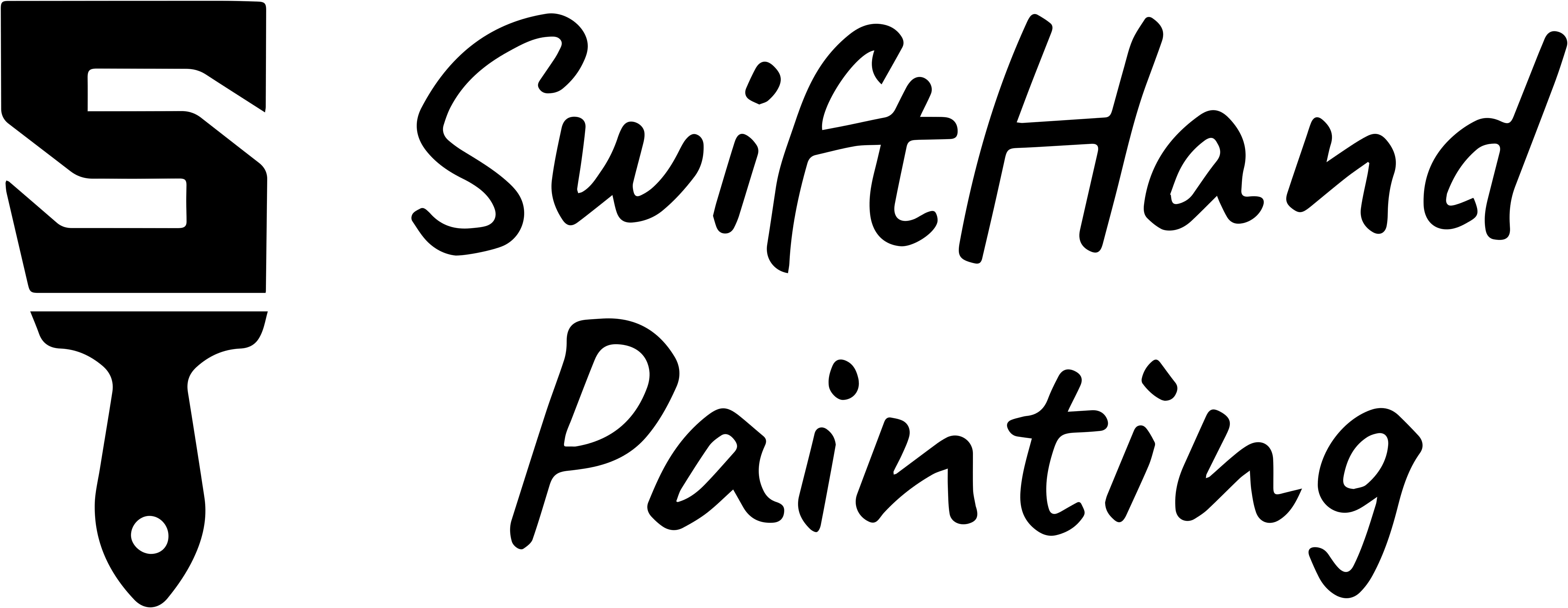 SwiftHand-Painting-Logo-SVG-1.jpg