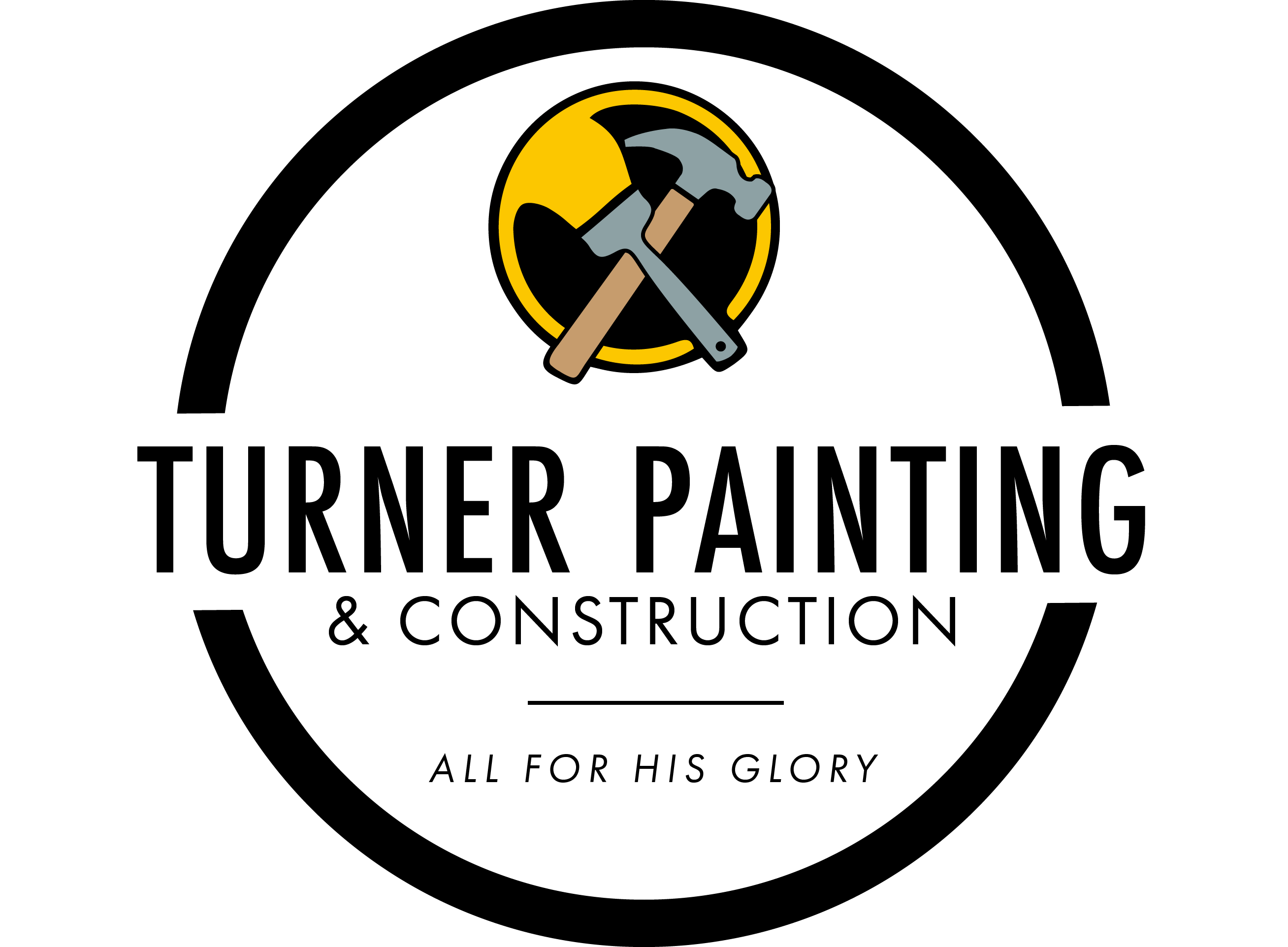 TPC_Logo_1-2.jpg.png