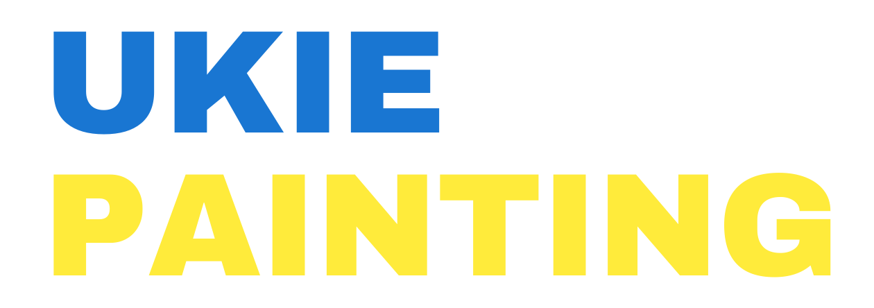 Ukie-Logo1.png