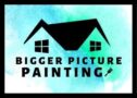 biggerpicturepainting-logo-126x90-1.jpg