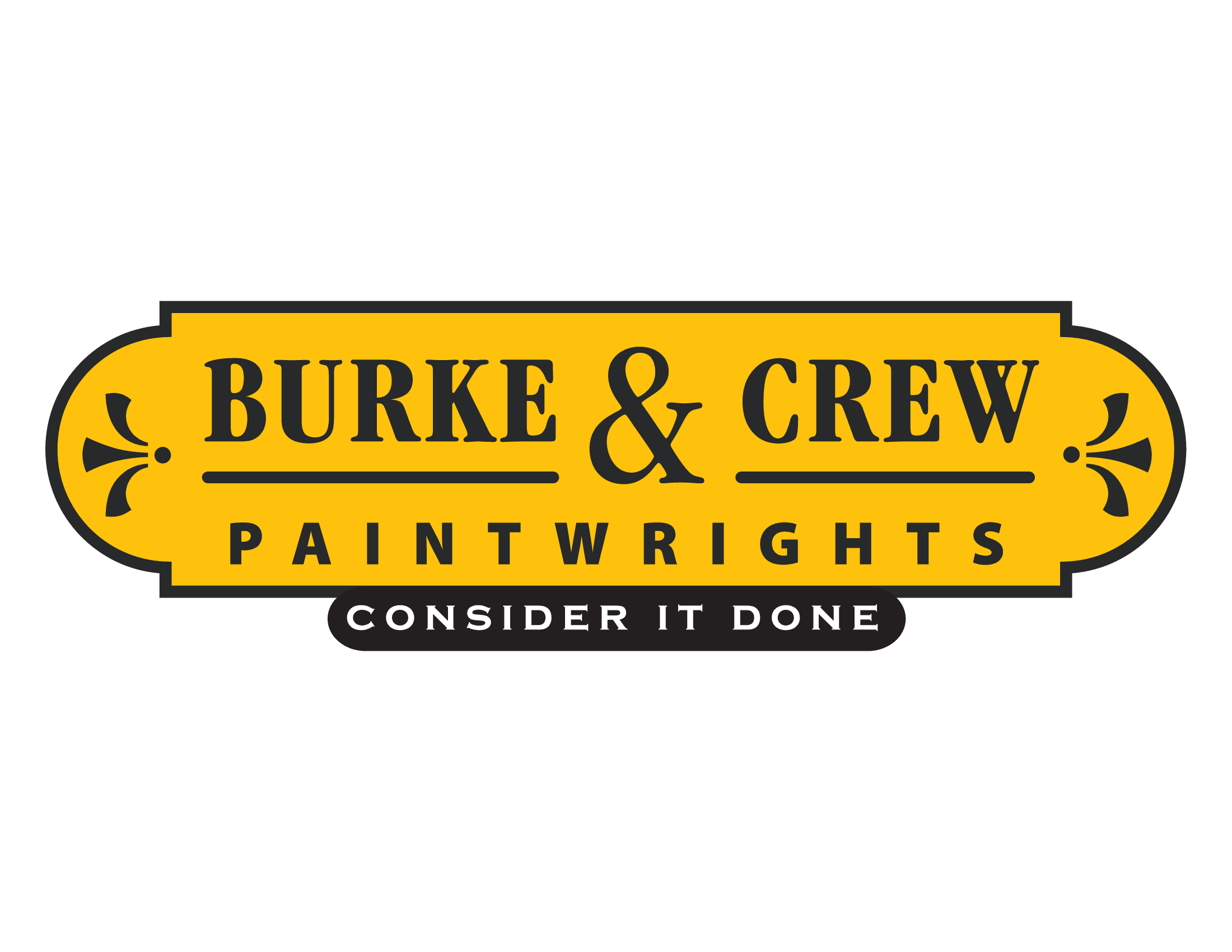 burke-n-crew-logo-feb-2023.png