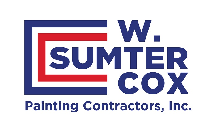 W. Sumter Cox Painting Contractors, Inc.