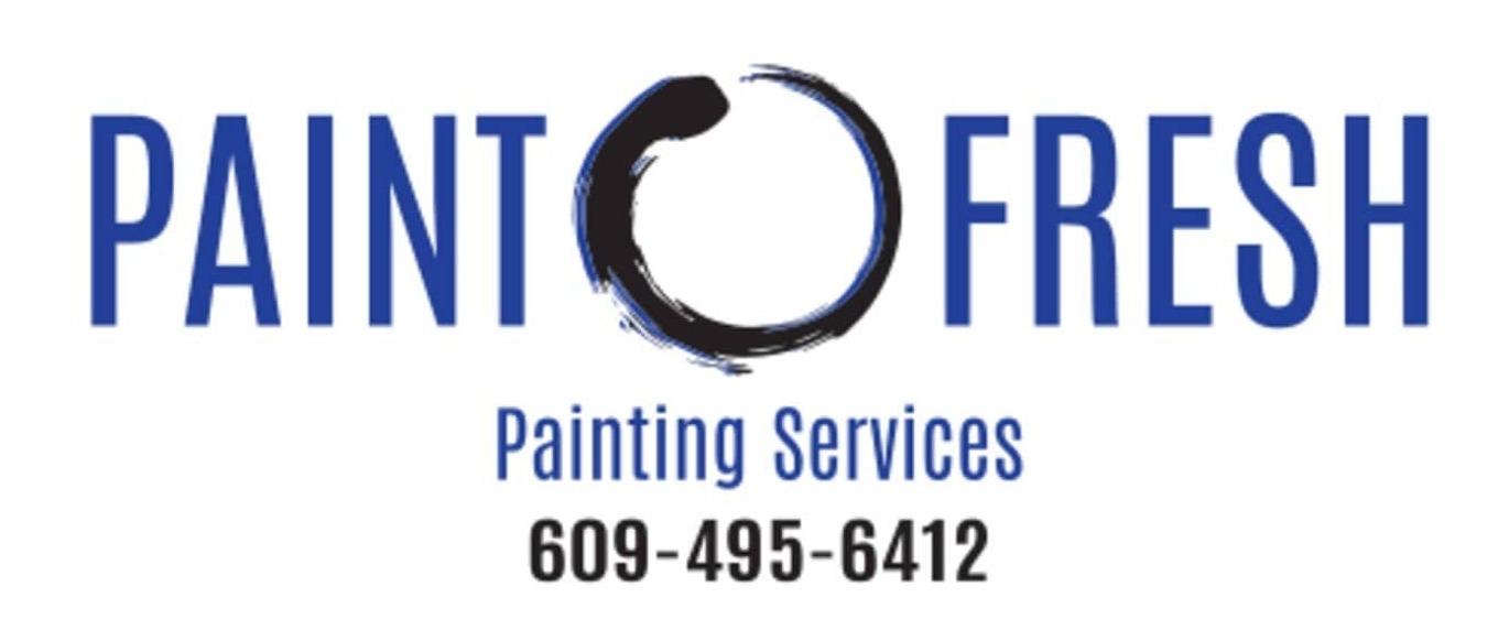 Paint Fresh LLC