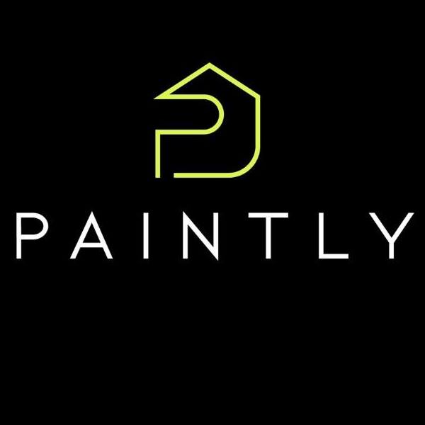 The Paintly Company LLC