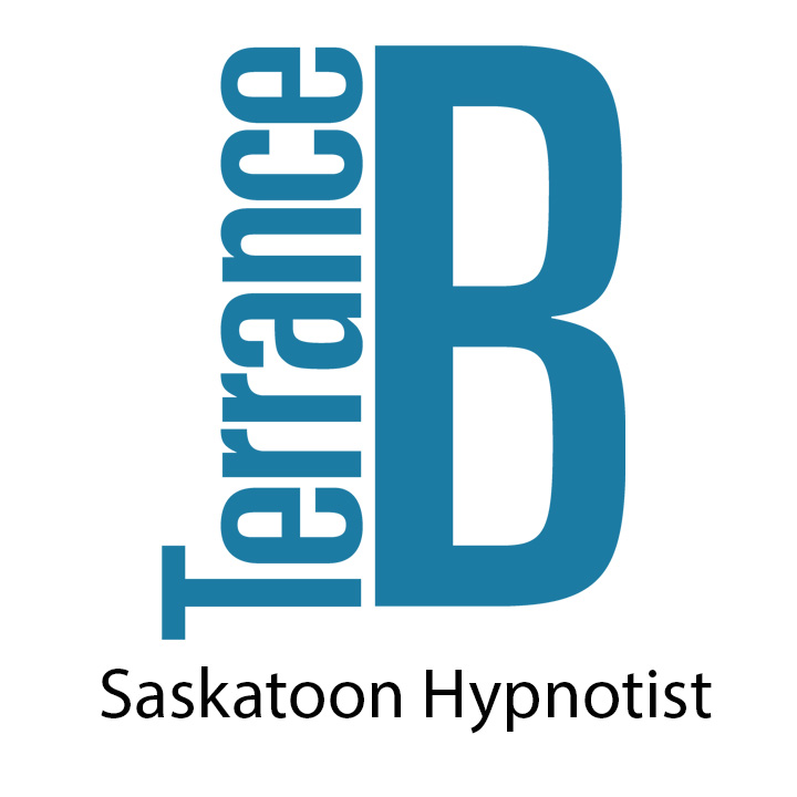 Saskatoon Stage Hypnotist TerranceB