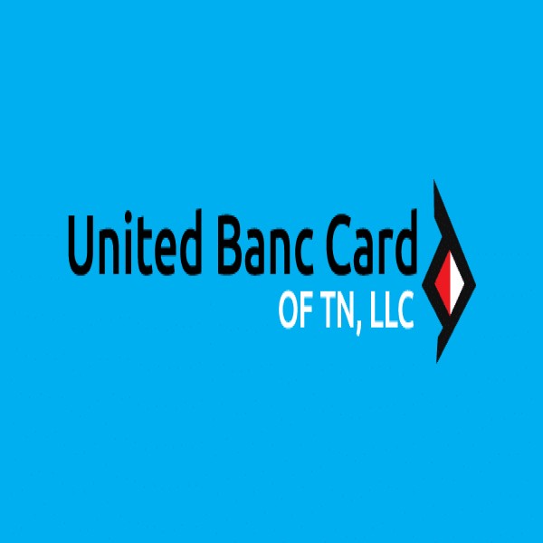 United Banc Card of TN