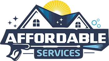 Affordable-Services-of-Buffalo.webp