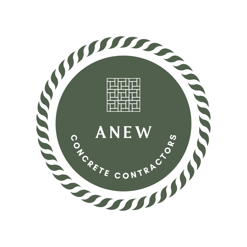 Anew-Concrete-sq-logo-1.png