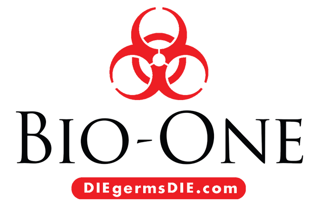 Bio-One-Logo.webp
