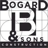 Bogard-Sons-Construction-logo.webp