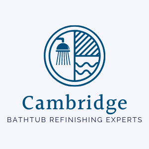 Cambridge Bathtub Refinishing Experts