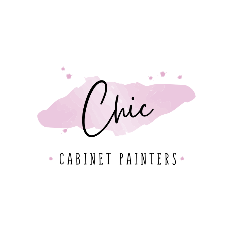 Chic-Cabinet-Painters-logo-sq-1.png
