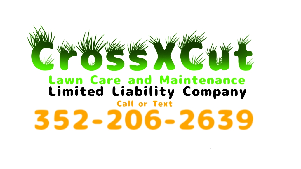 Cross-Cut-Lawn-Care-and-Maintenance-logo-3.jpeg