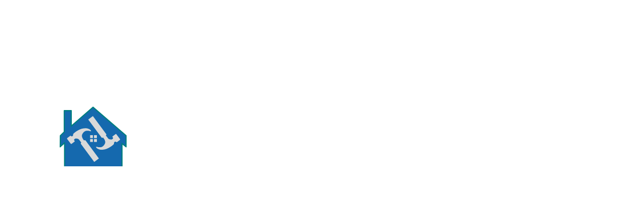 Flip-Kitchen.png