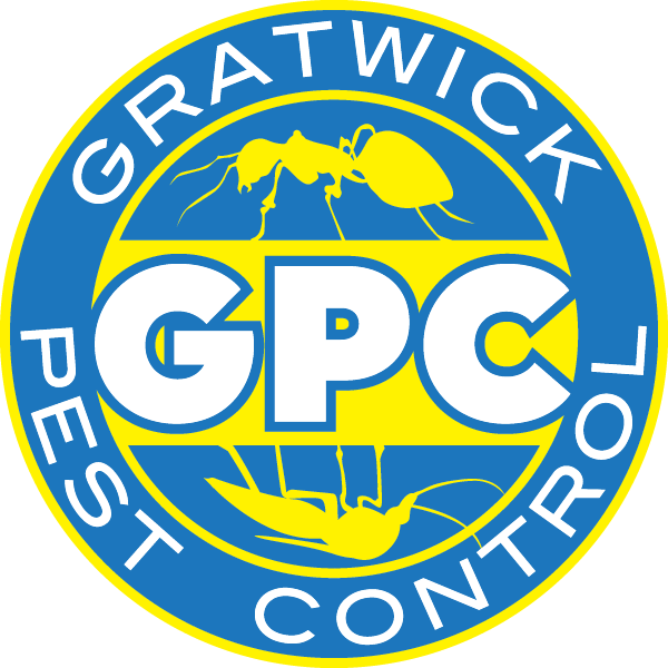 Gratwick-Pest-Control.png