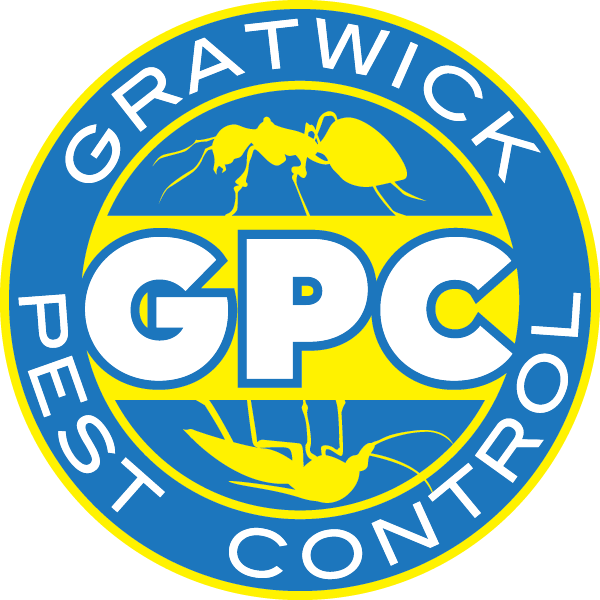 Gratwick Pest Control