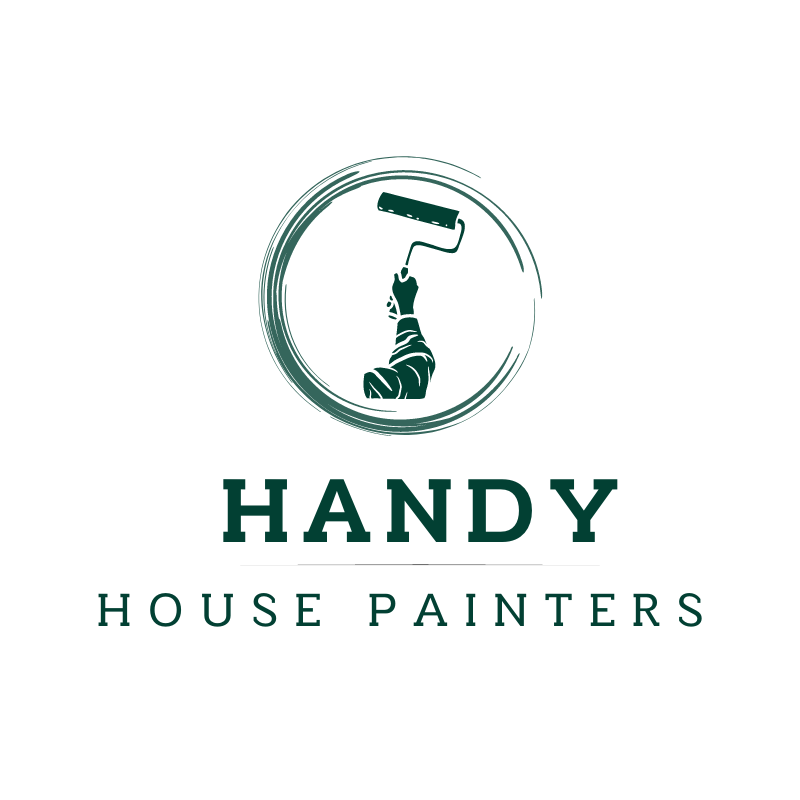 Handy House Painters of Cambridge