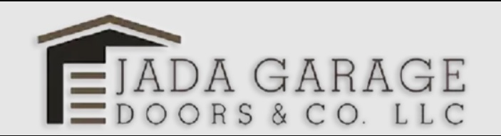 Jada-Garage-Doors-Co-logo.jpg