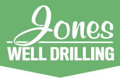 Jones-Well-Drilling.png