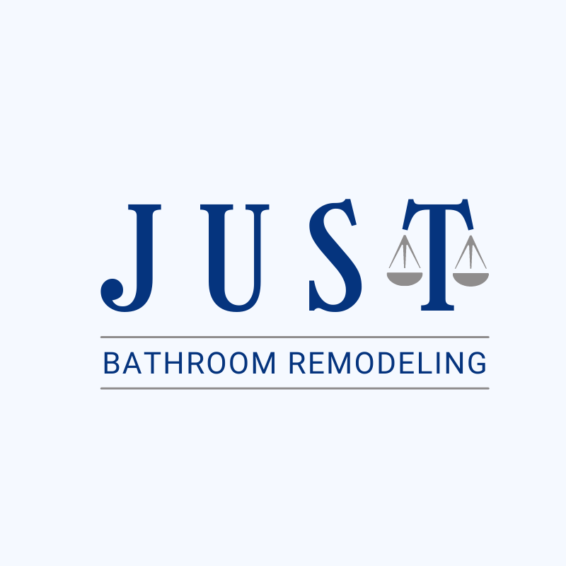 Just Bathroom Remodeling of North Andover