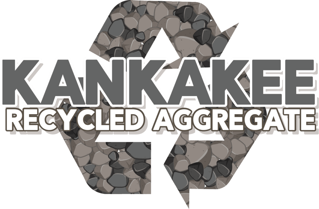 Kankakee-Logo-1092x716x0x0x1092x716x1682366606.png