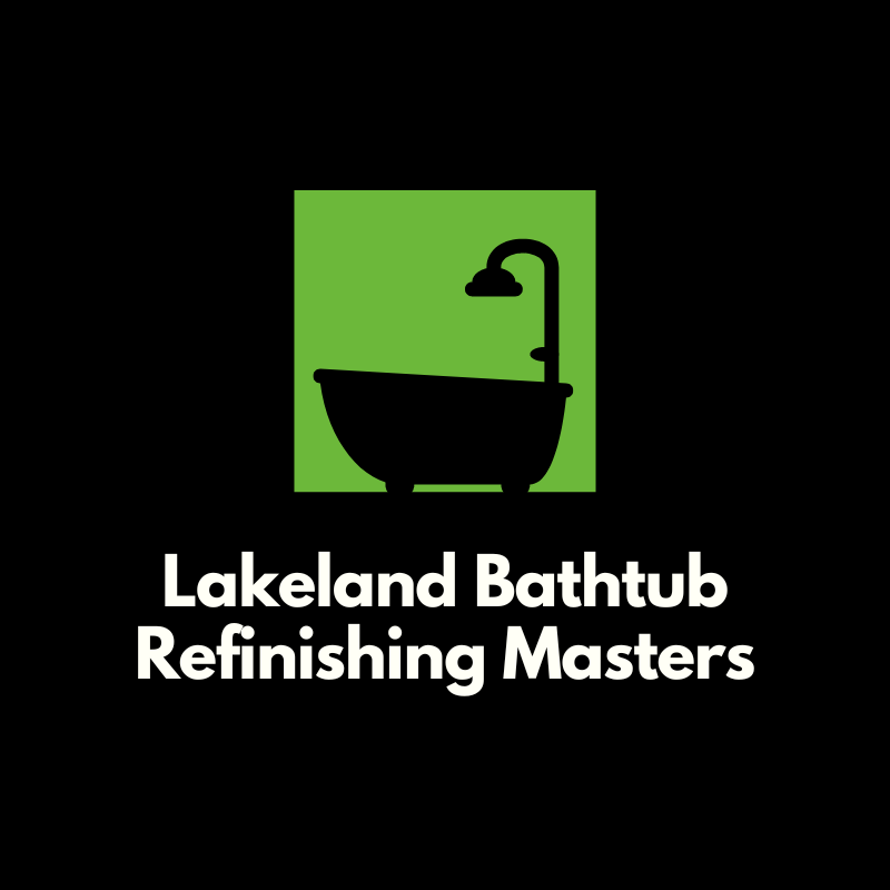 Lakeland-BRM-sq-logo.png