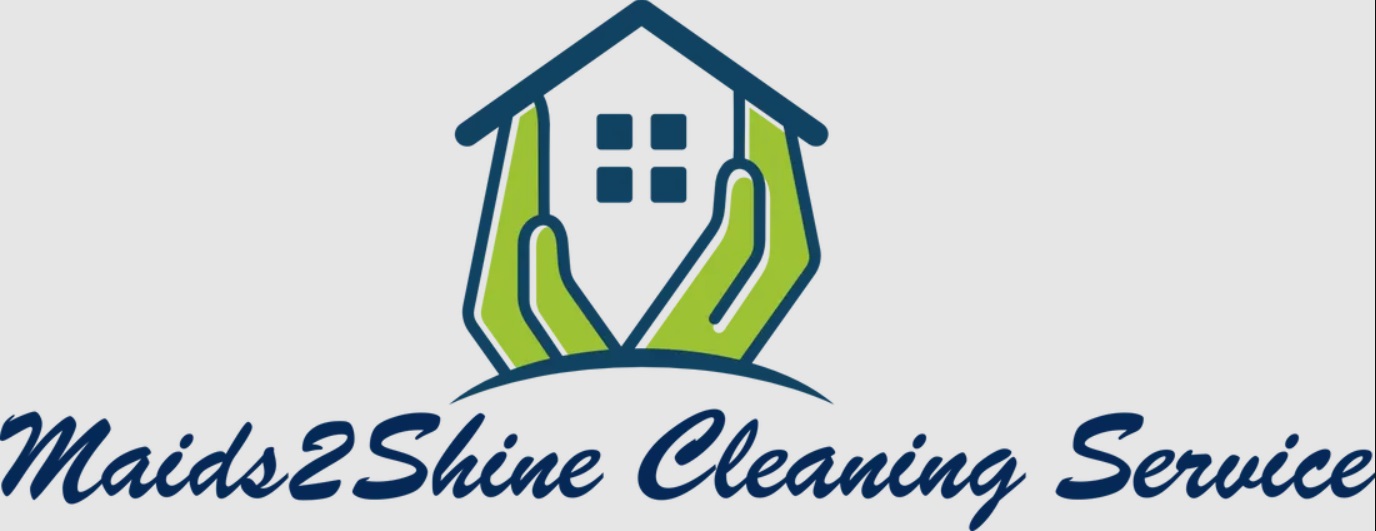 MAIDS2SHINE-cleaning-service-logo.jpg