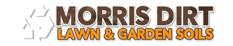Morris-Dirt-Logo-Long-900x178x0x0x900x178x1682866912.png
