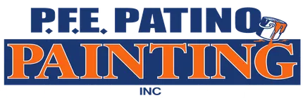 PFE-Patino-Painting-logo.webp