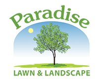 Paradise-Logo.png