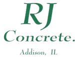 RJ-concrete-logo.webp
