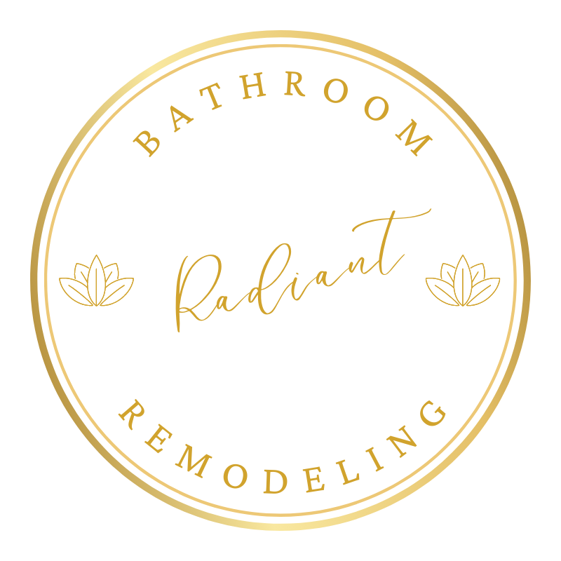 Radiant Bathroom Remodeling of Tampa